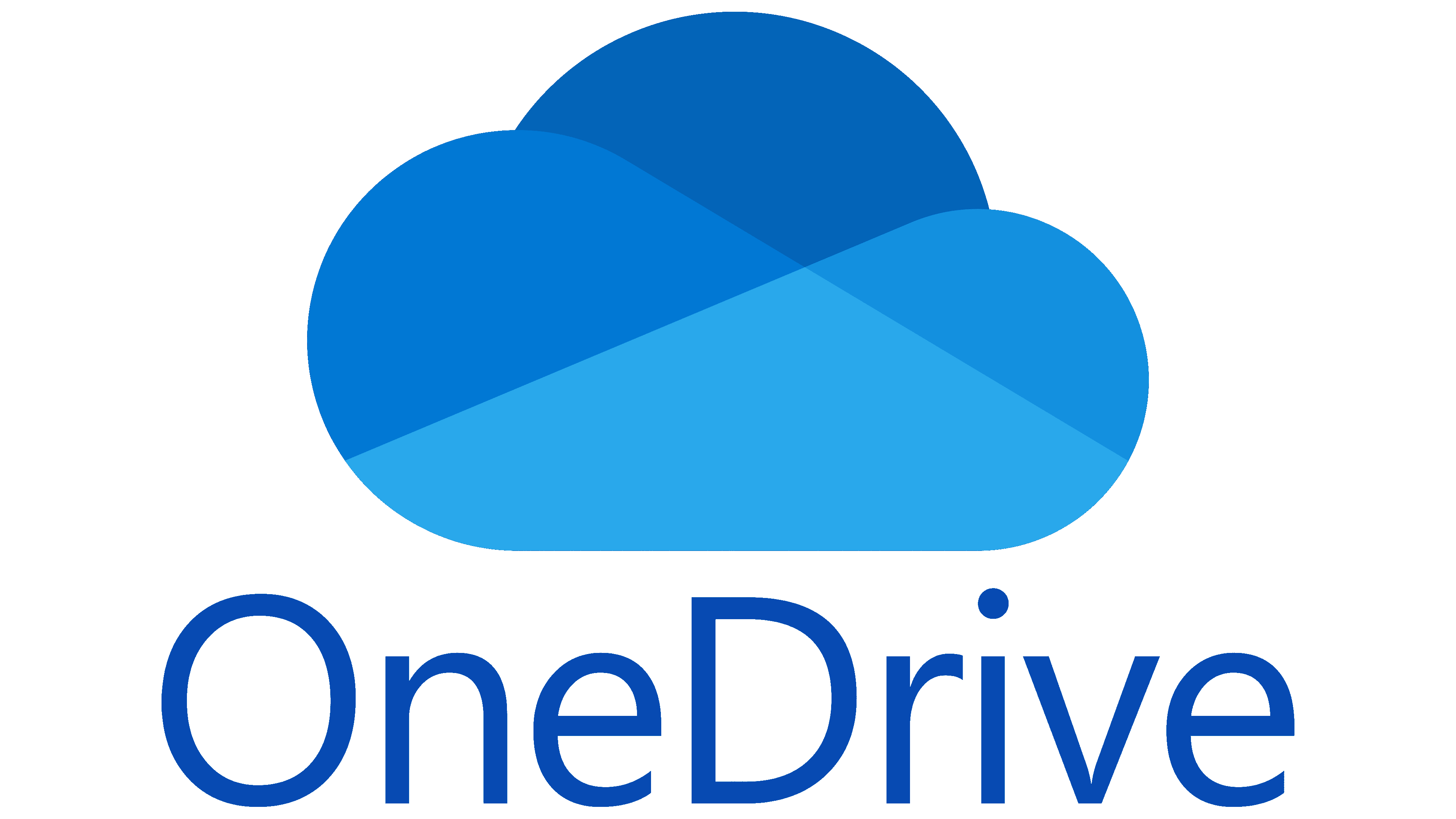 DET OneDrive