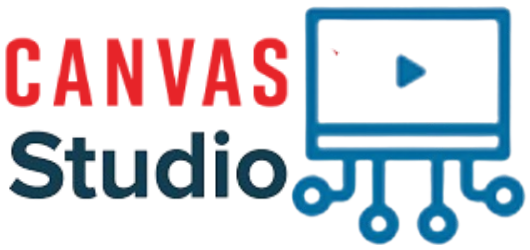 Canvas Studio