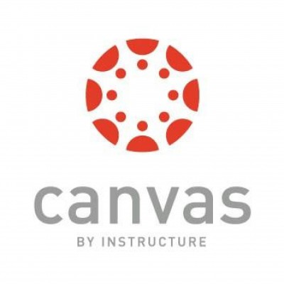 myCanvas